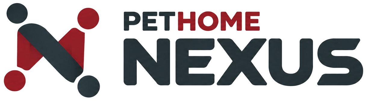 Pethome NEXUS
